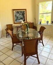 8974 Grey Oaks Ave in Sarasota, FL - Building Photo - Building Photo