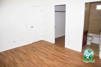 2483 Kapiolani Blvd in Honolulu, HI - Building Photo - Building Photo