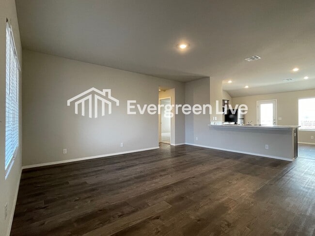 16433 S 87th E Ave in Bixby, OK - Building Photo - Building Photo