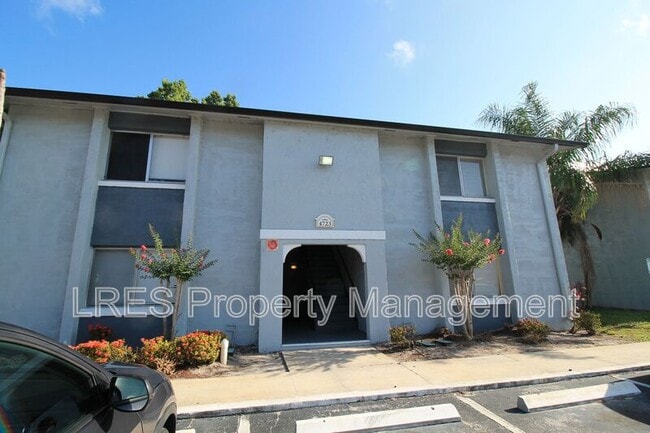 4723 S Texas Ave in Orlando, FL - Building Photo - Building Photo