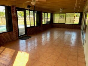 16101 SW 280th St in Homestead, FL - Building Photo - Building Photo