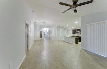 227 Pennfield St in Lehigh Acres, FL - Building Photo - Building Photo