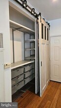 11305 Aristotle Dr in Fairfax, VA - Building Photo - Building Photo