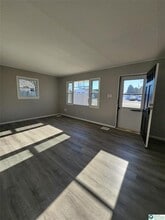 1631 North Blvd in Bethlehem, PA - Building Photo - Building Photo