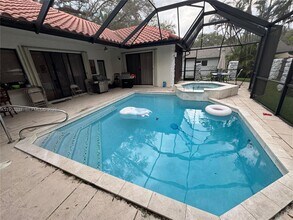 3911 SW 56th Ct in Fort Lauderdale, FL - Building Photo - Building Photo