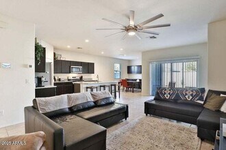 30968 W Monterey Ave in Buckeye, AZ - Building Photo - Building Photo