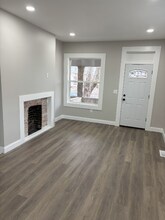 774 S 22nd St-Unit -776 in Columbus, OH - Building Photo - Building Photo