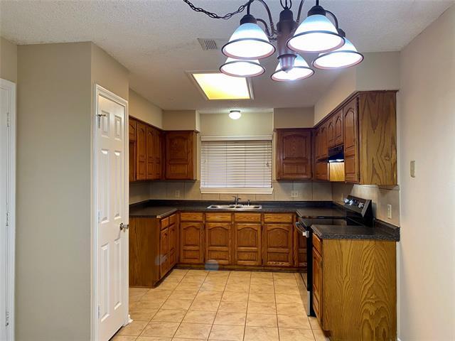 property at 10828 Tall Oak Dr