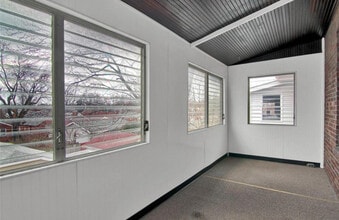 4964 Parker Ave, Unit 2 in St. Louis, MO - Building Photo - Building Photo