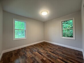 590-594 North St in Newport, TN - Building Photo - Building Photo