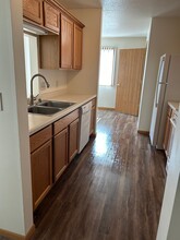 Mark Ave Townhomes in Tomah, WI - Building Photo - Building Photo