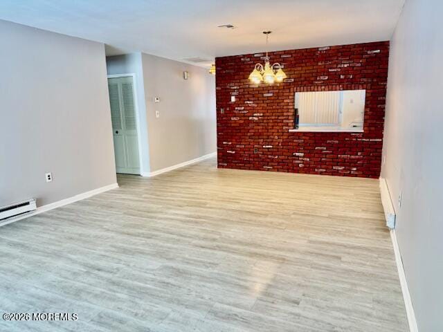 203 Covered Bridge Blvd in Englishtown, NJ - Building Photo - Building Photo