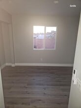 1005 W Hollowell St in Ontario, CA - Building Photo - Building Photo