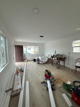 10920 Lillian Ln in South Gate, CA - Building Photo - Building Photo