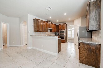 529 England St in Fate, TX - Building Photo - Building Photo