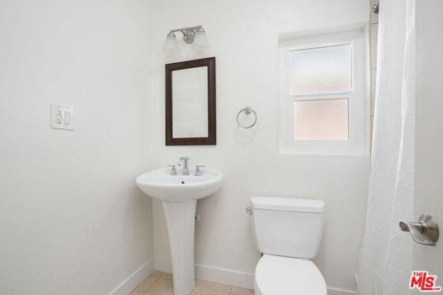 property at 3460 Redwood Ave