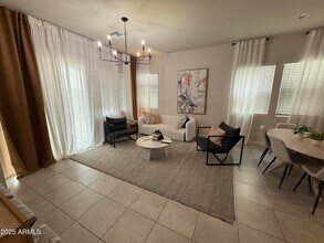 1193 E Spruce Dr in Chandler, AZ - Building Photo - Building Photo