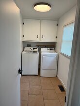 5603 Buddingwood Dr in Greensboro, NC - Building Photo - Building Photo