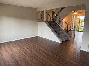 16715 E 13th Ave in Aurora, CO - Building Photo - Building Photo