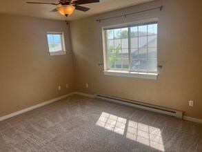 4635 Bembrick St in Bozeman, MT - Building Photo - Building Photo