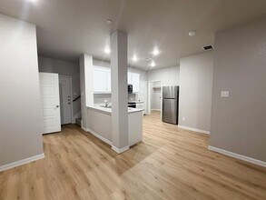 432 Restoration Rd in Waxahachie, TX - Building Photo - Building Photo