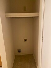 201 Brook Cir in Krum, TX - Building Photo - Building Photo