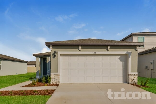 property at 7148 Boggy Crk Pl