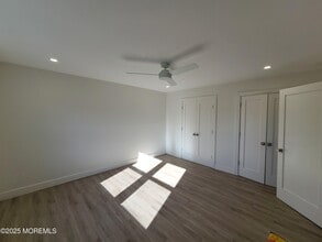 468 2nd Ave in Long Branch, NJ - Building Photo - Building Photo