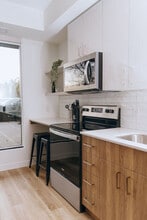 456 Gertrude Ave in Winnipeg, MB - Building Photo - Building Photo