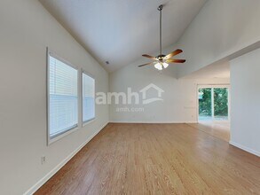 4309 Standing Rock Way in Raleigh, NC - Building Photo - Building Photo