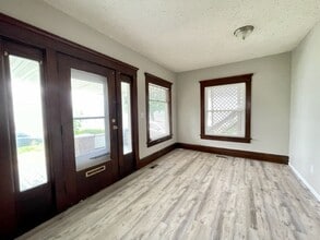 420-424 Cleveland Ave in Ashland, OH - Building Photo - Building Photo