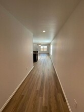 10466 Red Orchid Dr in Houston, TX - Building Photo - Building Photo