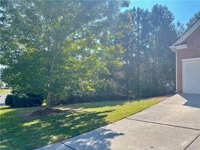 3543 Butler Springs Trace in Kennesaw, GA - Building Photo - Building Photo