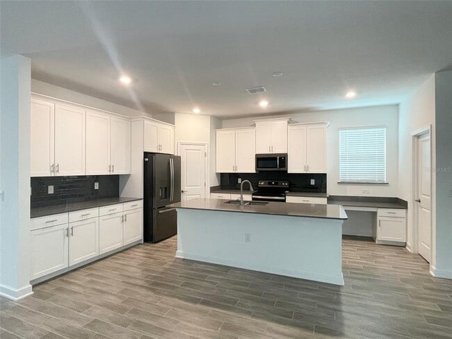 12014 Language Wy in Orlando, FL - Building Photo - Building Photo