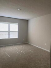 323 Raspberry Rd in Fort Pierce, FL - Building Photo - Building Photo