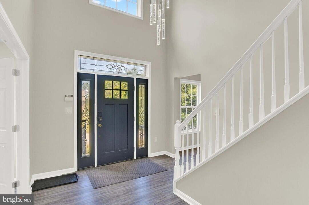 100 Bramblewood Ln in Lewisberry, PA - Building Photo