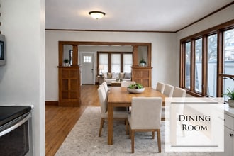 1309 28th St in Sioux City, IA - Building Photo - Building Photo