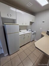 197 E Powers Ave in Littleton, CO - Building Photo - Building Photo