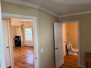 1435 W 32nd St in Erie, PA - Building Photo - Building Photo