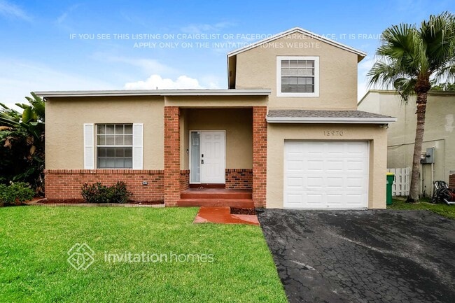 13970 Langley Pl