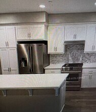 207 Malley Way in Campbell, CA - Building Photo - Building Photo