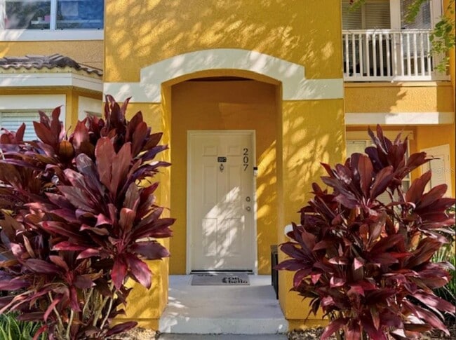 8843 Villa View Cir in Orlando, FL - Building Photo - Building Photo