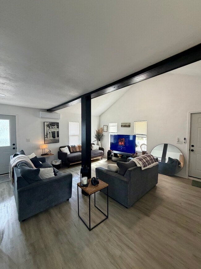 property at 2935 W Madison St