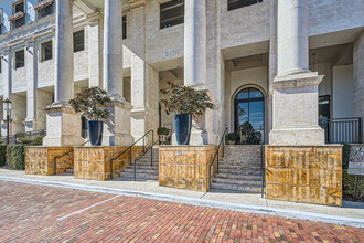 Veranda Club in Orlando, FL - Building Photo - Building Photo