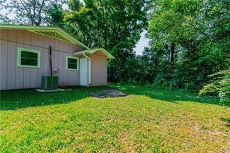 3615 Firetower Rd in Semmes, AL - Building Photo - Building Photo