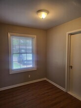 1769 Capri Rd in Memphis, TN - Building Photo - Building Photo
