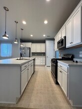 5286 Carmon Dr in Windsor, CO - Building Photo - Building Photo