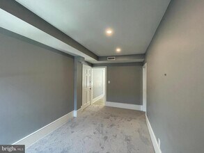 25 W State St in Doylestown, PA - Building Photo - Building Photo