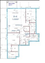 640 Jefferson Ave in Fairport, NY - Building Photo - Building Photo
