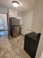 7030-7032 Patterson Rd in Columbia, SC - Building Photo - Building Photo